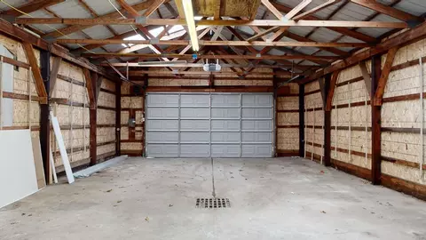 724 E Cranberry Lk, Harrison, MI 48625 photo 17