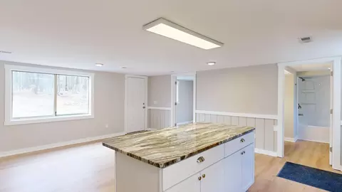 724 E Cranberry Lk, Harrison, MI 48625 photo 6