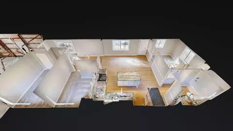 724 E Cranberry Lk, Harrison, MI 48625 photo 32
