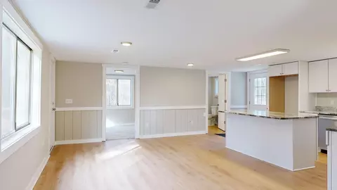 724 E Cranberry Lk, Harrison, MI 48625 photo 8