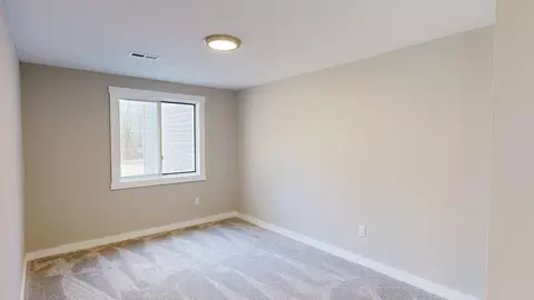 724 E Cranberry Lk, Harrison, MI 48625 photo 9
