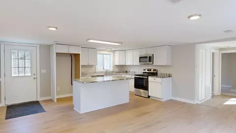724 E Cranberry Lk, Harrison, MI 48625 photo 7