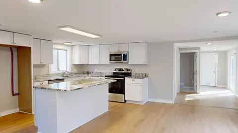 724 E Cranberry Lk, Harrison, MI 48625 photo 4