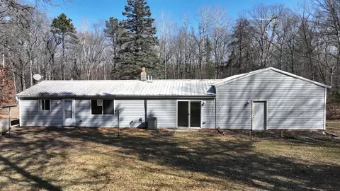 724 E Cranberry Lk, Harrison, MI 48625 photo 23