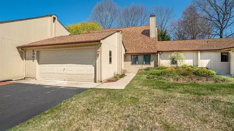 5002 Universal, Midland, MI 48640