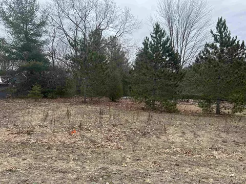 1721 Old Cabin, Interlochen, MI 49643