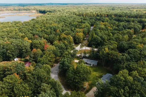 View/Area - 10181 Resort #LOT : 43, Interlochen, MI 49643 photo 7 of 7