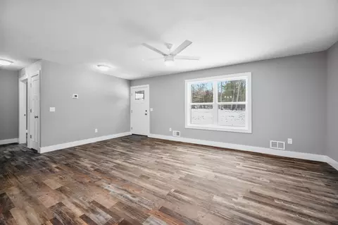Entry Way - 10181 Resort #LOT : 43, Interlochen, MI 49643 photo 1 of 4