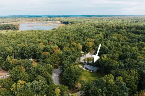 View/Area - 10181 Resort #LOT : 43, Interlochen, MI 49643 photo 1 of 7