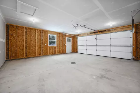 Other - 10181 Resort #LOT : 43, Interlochen, MI 49643 photo 13 of 13