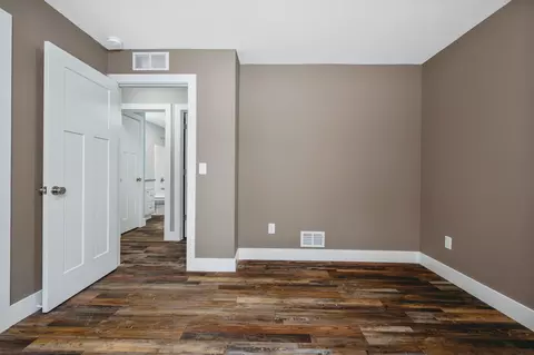 Other - 10181 Resort #LOT : 43, Interlochen, MI 49643 photo 5 of 13