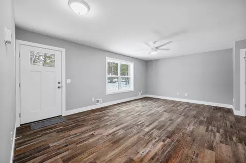 Other - 10181 Resort #LOT : 43, Interlochen, MI 49643 photo 1 of 13