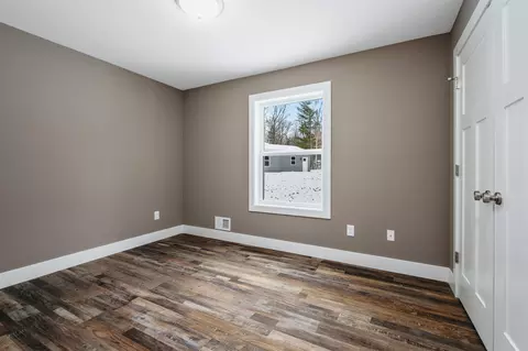 Other - 10181 Resort #LOT : 43, Interlochen, MI 49643 photo 4 of 13