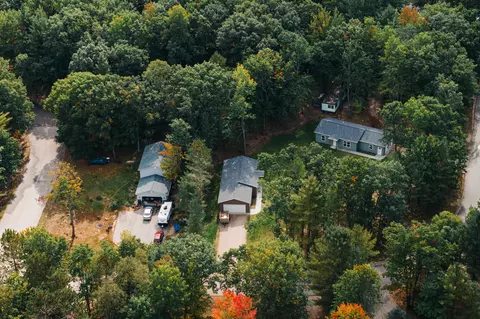 View/Area - 10181 Resort #LOT : 43, Interlochen, MI 49643 photo 5 of 7