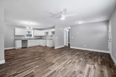 Entry Way - 10181 Resort #LOT : 43, Interlochen, MI 49643 photo 2 of 4