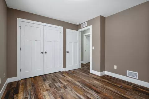 Other - 10181 Resort #LOT : 43, Interlochen, MI 49643 photo 6 of 13
