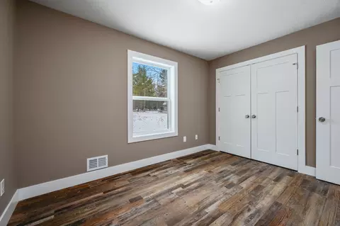 Other - 10181 Resort #LOT : 43, Interlochen, MI 49643 photo 7 of 13