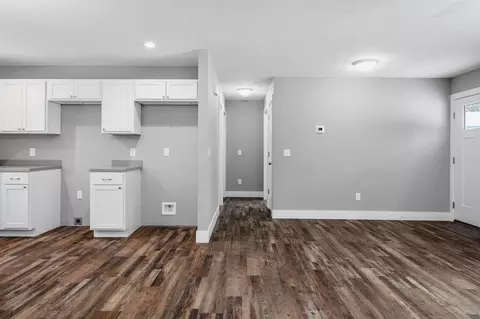 Entry Way - 10181 Resort #LOT : 43, Interlochen, MI 49643 photo 3 of 4