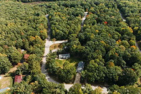 View/Area - 10181 Resort #LOT : 43, Interlochen, MI 49643 photo 3 of 7