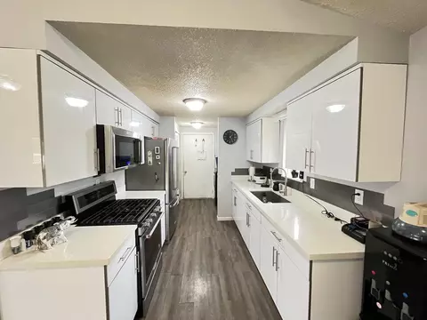 10053 E Broomfield, Shepherd, MI 48883 photo 12