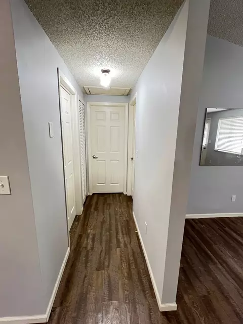 10053 E Broomfield, Shepherd, MI 48883 photo 16