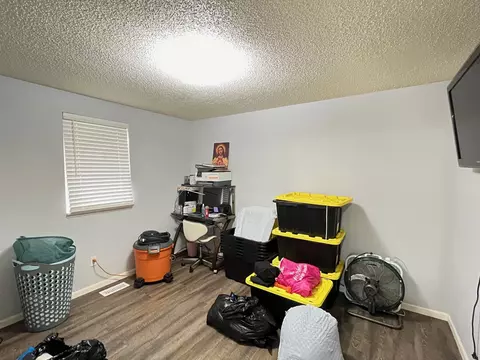 10053 E Broomfield, Shepherd, MI 48883 photo 20