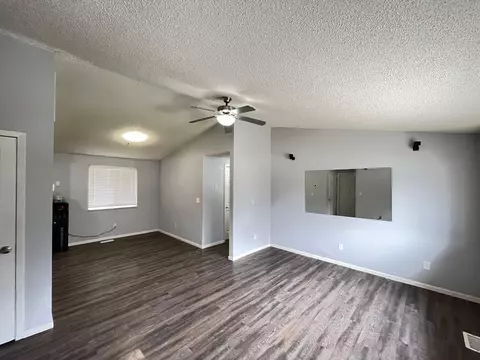 10053 E Broomfield, Shepherd, MI 48883 photo 8