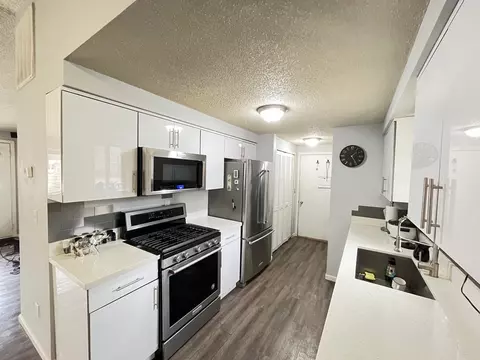 10053 E Broomfield, Shepherd, MI 48883 photo 13