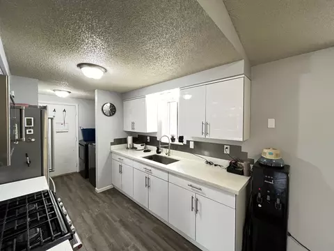 10053 E Broomfield, Shepherd, MI 48883 photo 14