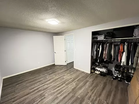 10053 E Broomfield, Shepherd, MI 48883 photo 18
