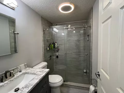 10053 E Broomfield, Shepherd, MI 48883 photo 15