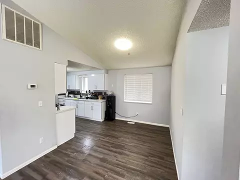 10053 E Broomfield, Shepherd, MI 48883 photo 9