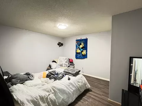 10053 E Broomfield, Shepherd, MI 48883 photo 19