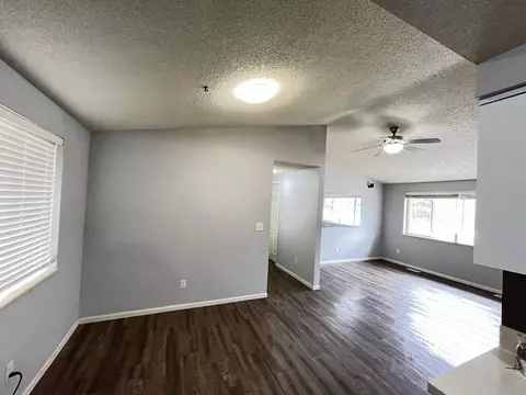 10053 E Broomfield, Shepherd, MI 48883 photo 10