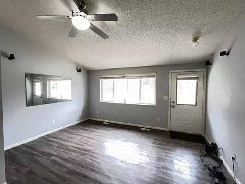 10053 E Broomfield, Shepherd, MI 48883 photo 11