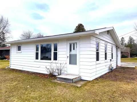 514 E Franklin, East Tawas, MI 48730