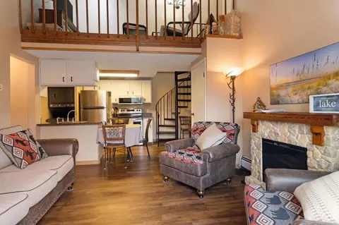 4209 Mitchell Crk #A-5, Traverse City, MI 49686