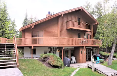 6687 Schuss Mtn #589, Mancelona, MI 49659