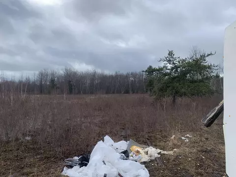 1740 Manor, Au Gres, MI 48703