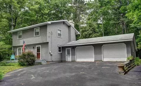 3533 Woodland, Williamsburg, MI 49690