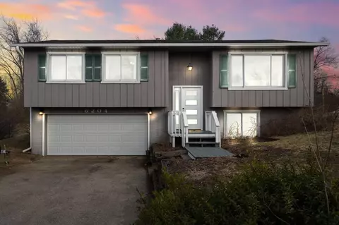 6204 Beverly, Traverse City, MI 49685