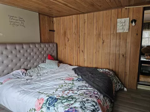 Bedroom - 1730 M-65, Hale, MI 48739 photo 1 of 3