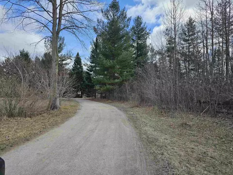 View/Area - 1730 M-65, Hale, MI 48739 photo 1 of 2