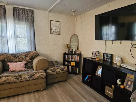 Living - 1730 M-65, Hale, MI 48739 photo 2 of 2
