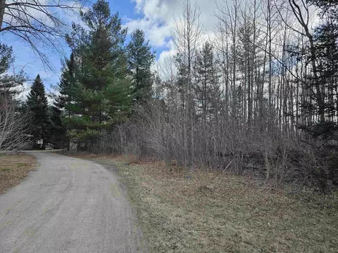 Exterior - 1730 M-65, Hale, MI 48739 photo 7 of 7