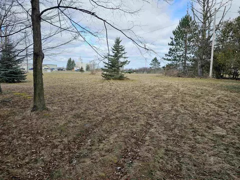 Exterior - 1730 M-65, Hale, MI 48739 photo 5 of 7