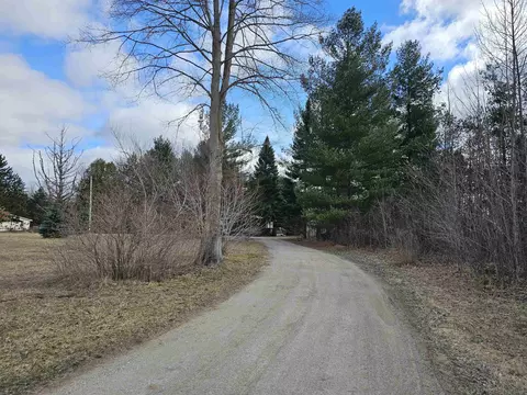 View/Area - 1730 M-65, Hale, MI 48739 photo 2 of 2