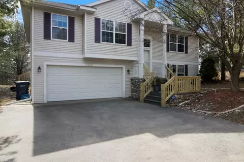 3698 Silver Farms, Traverse City, MI 49684