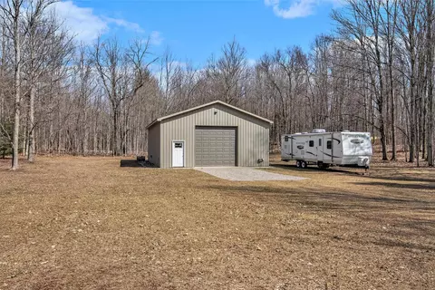 18566 W Maple, Interlochen, MI 49643 photo 3