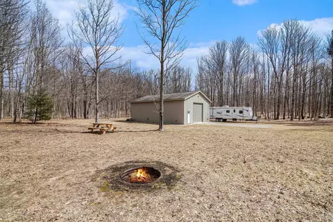18566 W Maple, Interlochen, MI 49643 photo 15